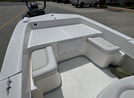 Anglers Marine